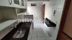 Foto 6 de Apartamento com 2 Quartos à venda, 99m² em Praia da Costa, Vila Velha