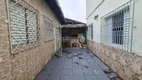 Foto 15 de Casa com 7 Quartos à venda, 300m² em Enseada, Guarujá