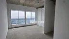 Foto 4 de Sala Comercial para venda ou aluguel, 37m² em Vila Baeta Neves, São Bernardo do Campo