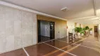 Foto 18 de Apartamento com 4 Quartos à venda, 210m² em Rio Branco, Porto Alegre