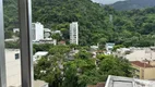 Foto 16 de Apartamento com 1 Quarto à venda, 75m² em Gávea, Rio de Janeiro