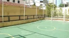 Foto 19 de Cobertura com 3 Quartos à venda, 136m² em Vila Guarani, São Paulo