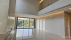 Foto 5 de Casa de Condomínio com 4 Quartos à venda, 556m² em Alphaville, Santana de Parnaíba