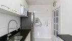 Foto 11 de Apartamento com 3 Quartos à venda, 94m² em Água Verde, Curitiba