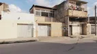 Foto 2 de Casa com 3 Quartos à venda, 110m² em Álvaro Weyne, Fortaleza