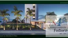 Foto 7 de Apartamento com 3 Quartos à venda, 105m² em Casa Forte, Recife