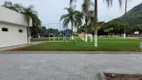 Foto 26 de Casa de Condomínio com 4 Quartos à venda, 343m² em Recreio Dos Bandeirantes, Rio de Janeiro