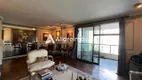 Foto 12 de Apartamento com 4 Quartos à venda, 220m² em Itaim Bibi, São Paulo