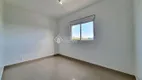 Foto 8 de Apartamento com 2 Quartos à venda, 66m² em Canudos, Novo Hamburgo