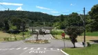 Foto 12 de Lote/Terreno à venda, 420m² em Nova Gramado, Juiz de Fora