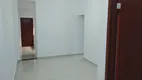 Foto 3 de Apartamento com 2 Quartos à venda, 61m² em Tijuca, Rio de Janeiro