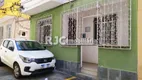 Foto 19 de Casa com 3 Quartos à venda, 60m² em Tijuca, Rio de Janeiro