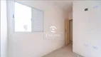 Foto 2 de Apartamento com 3 Quartos à venda, 80m² em Santa Maria, Santo André