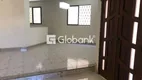 Foto 15 de Casa com 4 Quartos à venda, 300m² em Candida Câmara, Montes Claros