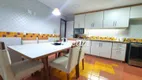 Foto 11 de Apartamento com 3 Quartos à venda, 115m² em Varzea, Teresópolis