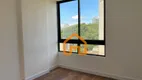 Foto 7 de Apartamento com 4 Quartos à venda, 141m² em Glória, Joinville