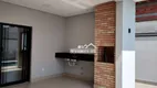 Foto 4 de Casa de Condomínio com 3 Quartos à venda, 160m² em Residencial Lagos D Icaraí , Salto