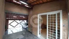 Foto 7 de Casa com 3 Quartos à venda, 153m² em Conjunto Residencial Trinta e Um de Março, São José dos Campos