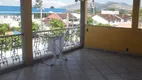 Foto 38 de Casa com 4 Quartos à venda, 302m² em Campo Grande, Rio de Janeiro