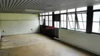 Foto 7 de Imóvel Comercial à venda, 400m² em Sumaré, São Paulo