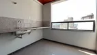 Foto 2 de Apartamento com 2 Quartos à venda, 65m² em Santa Helena, Juiz de Fora