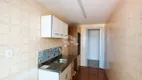 Foto 13 de Apartamento com 1 Quarto à venda, 42m² em Tristeza, Porto Alegre