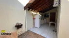 Foto 15 de Casa com 2 Quartos à venda, 76m² em Monte Castelo, Campo Grande