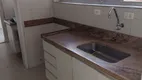 Foto 7 de Apartamento com 2 Quartos à venda, 70m² em Vila Assuncao, Santo André