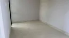 Foto 5 de Casa de Condomínio com 3 Quartos à venda, 249m² em Alphaville, Ribeirão Preto