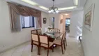 Foto 5 de Casa de Condomínio com 4 Quartos à venda, 209m² em TERRAS DE PIRACICABA, Piracicaba