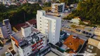 Foto 4 de Apartamento com 3 Quartos à venda, 162m² em Saguaçú, Joinville