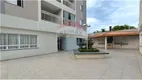 Foto 43 de Apartamento com 2 Quartos à venda, 63m² em Demarchi, São Bernardo do Campo