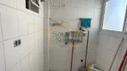 Foto 34 de Apartamento com 3 Quartos à venda, 75m² em Vila Progresso, Guarulhos