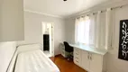 Foto 29 de Apartamento com 4 Quartos à venda, 200m² em Vila Polopoli, São Paulo