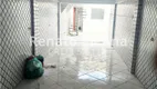 Foto 3 de Casa com 2 Quartos à venda, 120m² em Vila Mariana, São Paulo