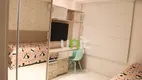 Foto 10 de Apartamento com 2 Quartos à venda, 100m² em Charitas, Niterói