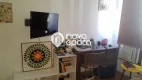 Foto 31 de Apartamento com 2 Quartos à venda, 70m² em Tijuca, Rio de Janeiro