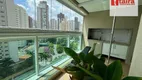 Foto 32 de Apartamento com 3 Quartos à venda, 193m² em Vila Suzana, São Paulo