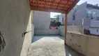 Foto 16 de Cobertura com 2 Quartos à venda, 76m² em Parque Joao Ramalho, Santo André