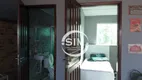 Foto 22 de Casa com 3 Quartos à venda, 120m² em Vila do Sol, Cabo Frio