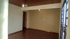 Foto 6 de Casa com 3 Quartos à venda, 167m² em Nucleo Residencial Edison Bastos Gasparini, Bauru