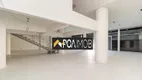 Foto 6 de Ponto Comercial para alugar, 466m² em Menino Deus, Porto Alegre