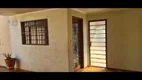 Foto 9 de Casa com 4 Quartos à venda, 149m² em Quintino Facci I, Ribeirão Preto