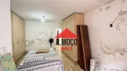 Foto 14 de Sobrado com 5 Quartos para alugar, 315m² em Vila Guilhermina, São Paulo