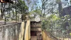 Foto 58 de Casa de Condomínio com 4 Quartos à venda, 435m² em Altos de São Fernando, Jandira