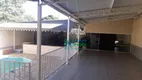 Foto 5 de Fazenda/Sítio com 4 Quartos à venda, 450m² em NOVA SUICA, Piracicaba