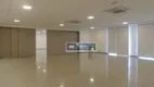 Foto 17 de Sala Comercial para alugar, 110m² em Vila Matias, Santos