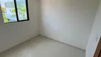 Foto 5 de Apartamento com 2 Quartos à venda, 41m² em Mangabeira, João Pessoa