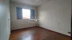 Foto 11 de Casa com 3 Quartos à venda, 228m² em Nova América, Piracicaba