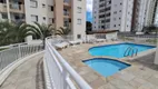 Foto 10 de Apartamento com 2 Quartos à venda, 55m² em Vila Guarani, São Paulo